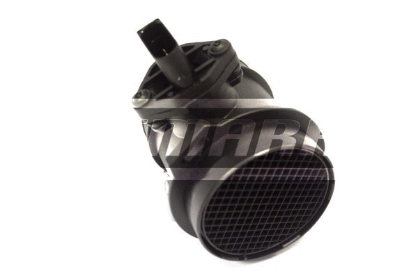 Mass Air Flow Sensor (LMF096)