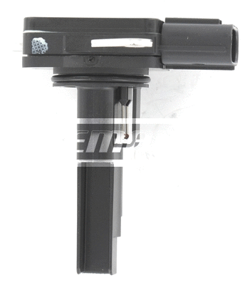 Mass Air Flow Sensor (LMF318)