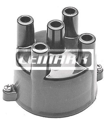 Distributor Cap (LDC059)