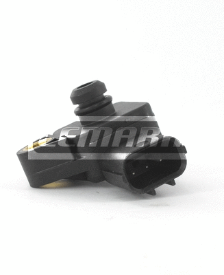 Sensor, intake manifold pressure (LMS081)