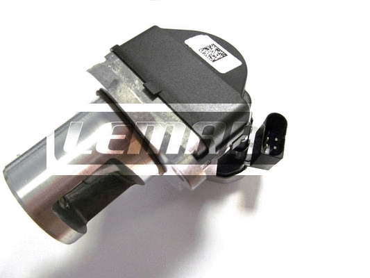 EGR Valve (LEGR230)