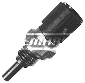 Sensor, coolant temperature (LWS317)
