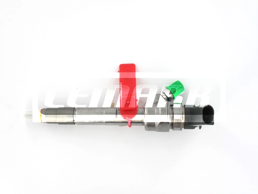 Nozzle and Holder Assembly (LDI220)
