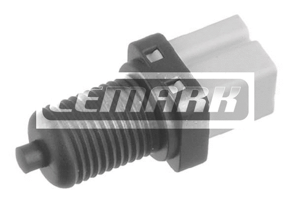 Stop Light Switch (LBLS049)