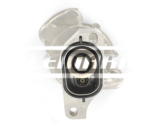 Vacuum Pump, braking system (LVP014)