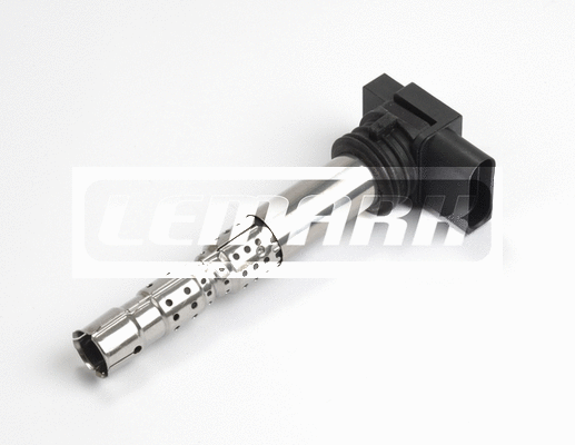 Ignition Coil (CP326)