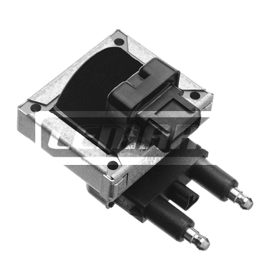 Ignition Coil (CP232)