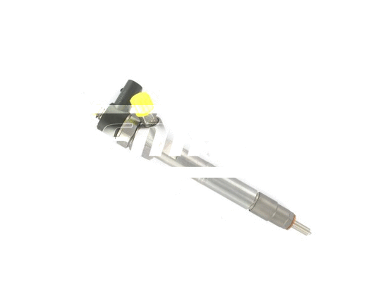 Nozzle and Holder Assembly (LDI068)