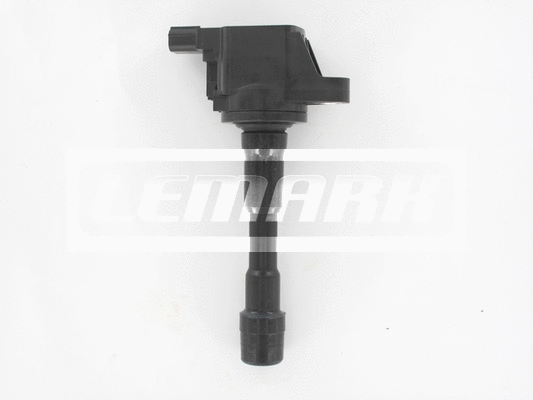 Ignition Coil (CP426)