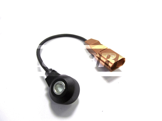 Knock Sensor (LKS040)