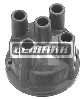 Distributor Cap (LDC123)