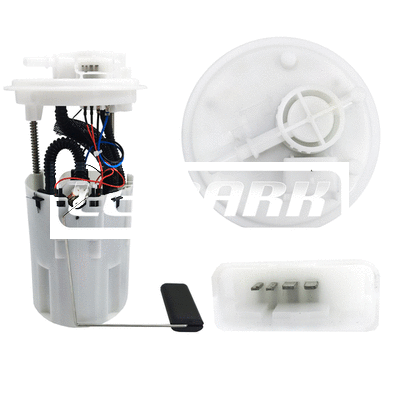 Fuel Feed Unit (LFP177)