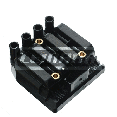 Ignition Coil (CP249)