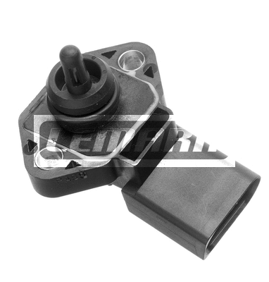 Sensor, intake manifold pressure (LMS011)