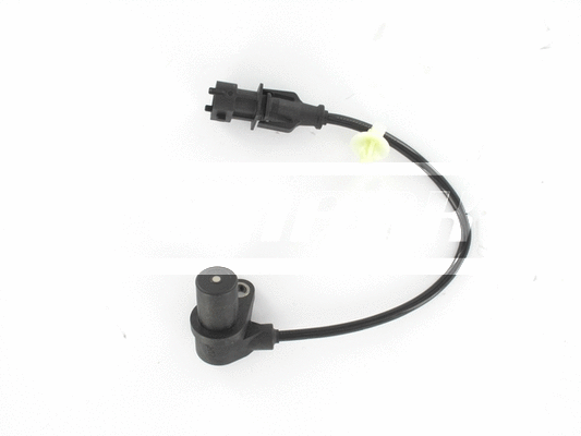 Sensor, crankshaft pulse (LCS534)