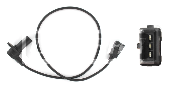 Sensor, crankshaft pulse (LCS747)