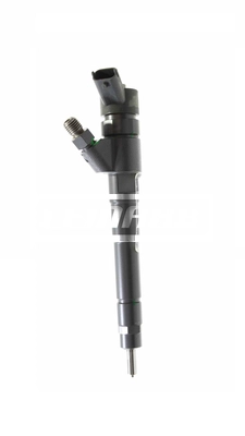 Nozzle and Holder Assembly (LDI225)