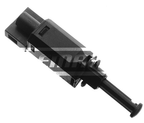 Switch, cruise control (LCSW004)