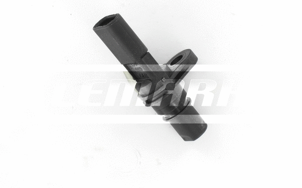 Sensor, camshaft position (LCS642)