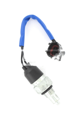Switch, reverse light (LRL077)