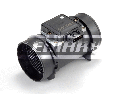 Mass Air Flow Sensor