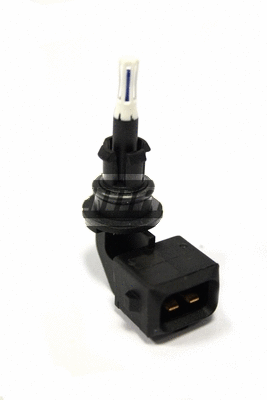 Sensor, intake air temperature (LAT139)