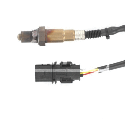Lambda Sensor (LLB1013)