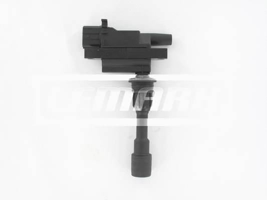 Ignition Coil (CP357)