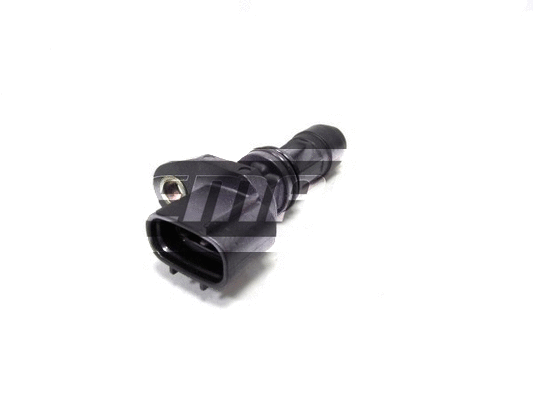Sensor, crankshaft pulse (LCS517)