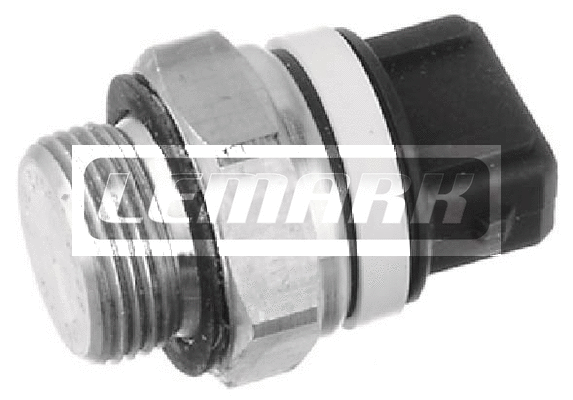 Temperature Switch, radiator fan (LFS036)