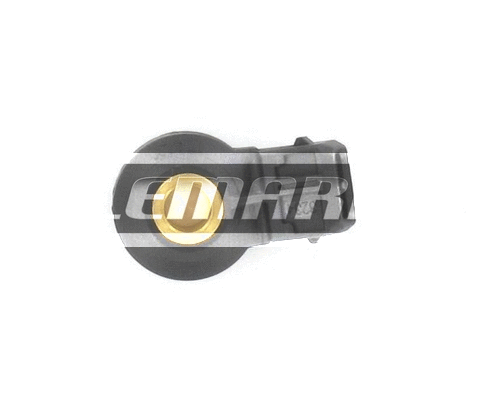 Knock Sensor (LKS099)