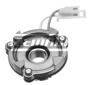 Sensor, ignition pulse (LIPS005)