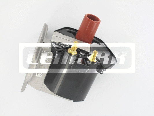 Ignition Coil (CP216)