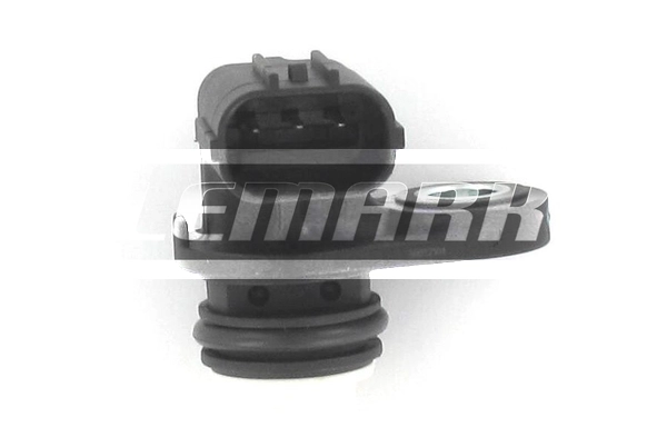 Sensor, crankshaft pulse (LCS861)