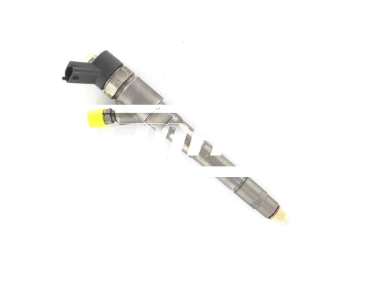 Nozzle and Holder Assembly (LDI169)