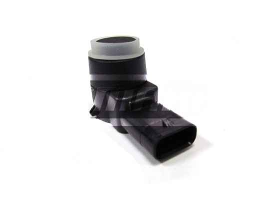 Parking Distance Control (LPS032)