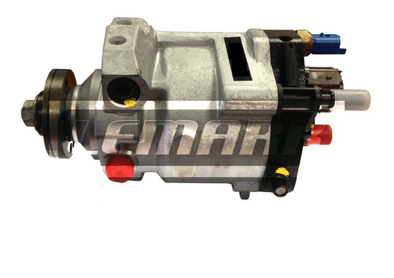 Injection Pump (LDP053)