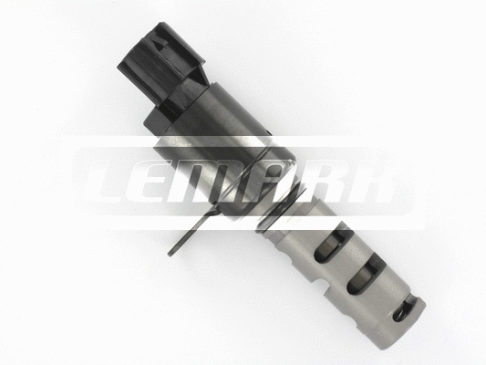 Control Valve, camshaft adjustment (LCS693)