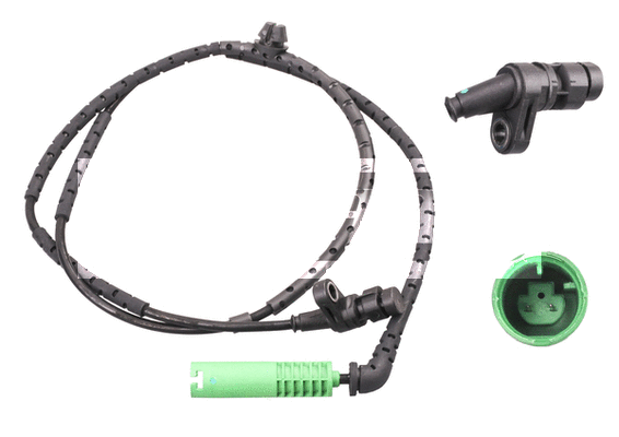 Sensor, wheel speed (LAB891)