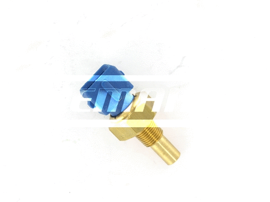Sensor, coolant temperature (LWS014)