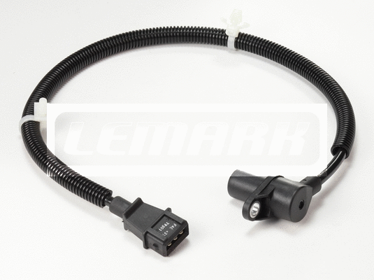 Sensor, crankshaft pulse (LCS037)