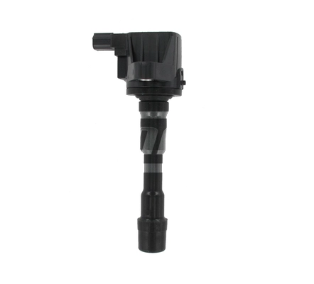 Ignition Coil (CP452)