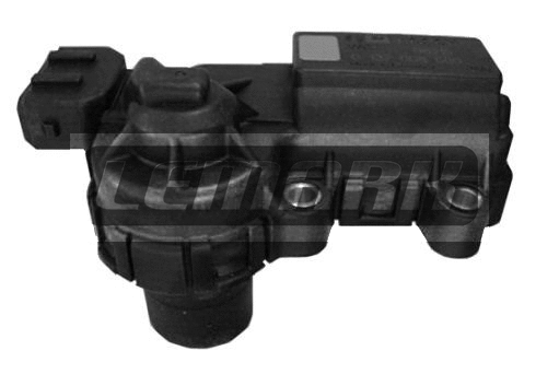 Acuator, throttle valve (LAV002)