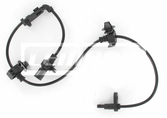 Sensor, wheel speed (LAB729)