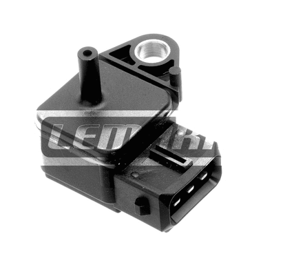 Sensor, intake manifold pressure (LMS048)