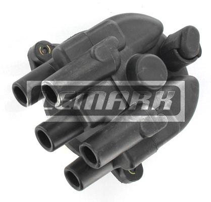 Distributor Cap (LDC177)
