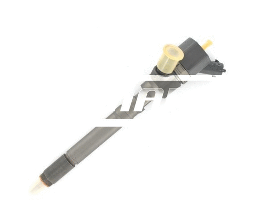 Nozzle and Holder Assembly (LDI171)