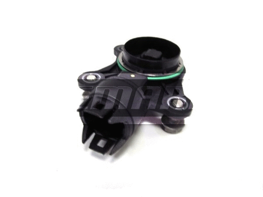 Sensor, eccentric shaft (variable valve lift) (LCS509)