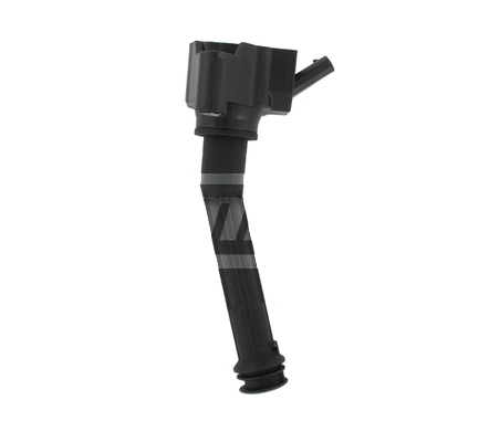 Ignition Coil (CP518)
