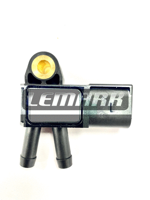 Sensor, exhaust pressure (LXP026)